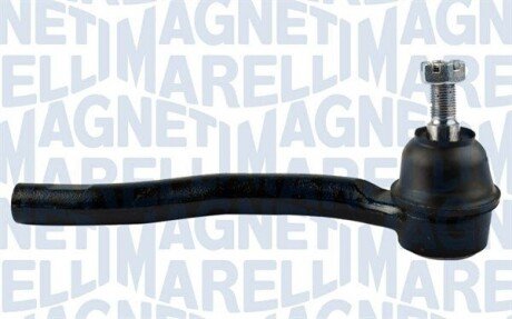 Наконечник рулевой тяги magneti Marelli 301191605410