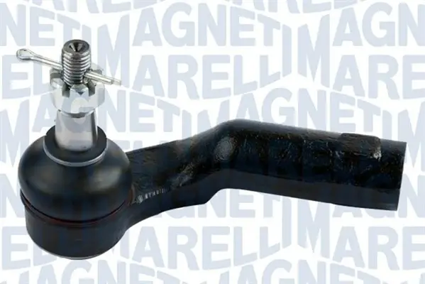MAGNETI MARELLI MAZDA Наконечник рул.тяги правый Mazda 3 03- Magneti Marelli 301191605370 (фото 1)