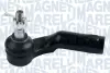 MAGNETI MARELLI MAZDA Наконечник рул.тяги правый Mazda 3 03- Magneti Marelli 301191605370 (фото 1)