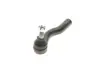 MAGNETI MARELLI MAZDA Наконечник рулевой тяги лев.Mazda 6 02- magneti marelli 301191605440