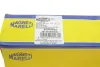 MAGNETI MARELLI MAZDA Наконечник рулевой тяги лев.Mazda 6 02- magneti marelli 301191605440