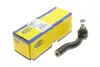 MAGNETI MARELLI MAZDA Наконечник рулевой тяги лев.Mazda 6 02- magneti marelli 301191605440