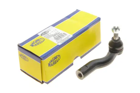 MAGNETI MARELLI MAZDA Наконечник рулевой тяги лев.Mazda 6 02- magneti marelli 301191605440