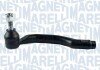 MAZDA Наконечник рулевой тяги лев.Mazda 6 07- magneti Marelli 301191605460