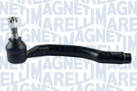 Наконечник рулевой тяги magneti Marelli 301191605460