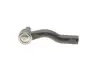 MAGNETI MARELLI MAZDA Наконечник рулевой тяги прав.Mazda 6 02- Magneti Marelli 301191605430 (фото 2)