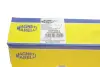 MAGNETI MARELLI MAZDA Наконечник рулевой тяги прав.Mazda 6 02- Magneti Marelli 301191605430 (фото 4)