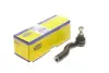 MAGNETI MARELLI MAZDA Наконечник рулевой тяги прав.Mazda 6 02- Magneti Marelli 301191605430 (фото 1)