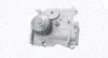 MAGNETI MARELLI MAZDA Помпа воды 626,929 1.6-2.0 85- Magneti Marelli 352316170733 (фото 1)