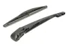 MAGNETI MARELLI MAZDA Щетка стеклоочистителя с рычагом задняя 260мм CX-3 15- magneti marelli 000723180071