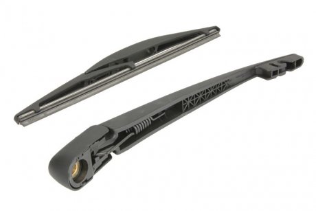 Повідець-важіль двірника (склоочисника) magneti Marelli 000723180071