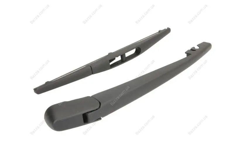MAGNETI MARELLI MAZDA Щетка стеклоочистителя с рычагом задняя 260мм CX-3 15- magneti marelli 000723180071