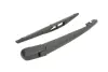 MAGNETI MARELLI MAZDA Щетка стеклоочистителя с рычагом задняя 260мм CX-3 15- magneti marelli 000723180071