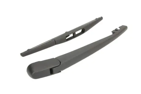 MAGNETI MARELLI MAZDA Щетка стеклоочистителя с рычагом задняя 260мм CX-3 15- magneti marelli 000723180071