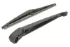 MAGNETI MARELLI MAZDA Щетка стеклоочистителя с рычагом задняя 305мм 3 13- magneti marelli 000723180070