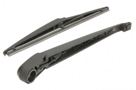 Повідець-важіль двірника (склоочисника) magneti Marelli 000723180070