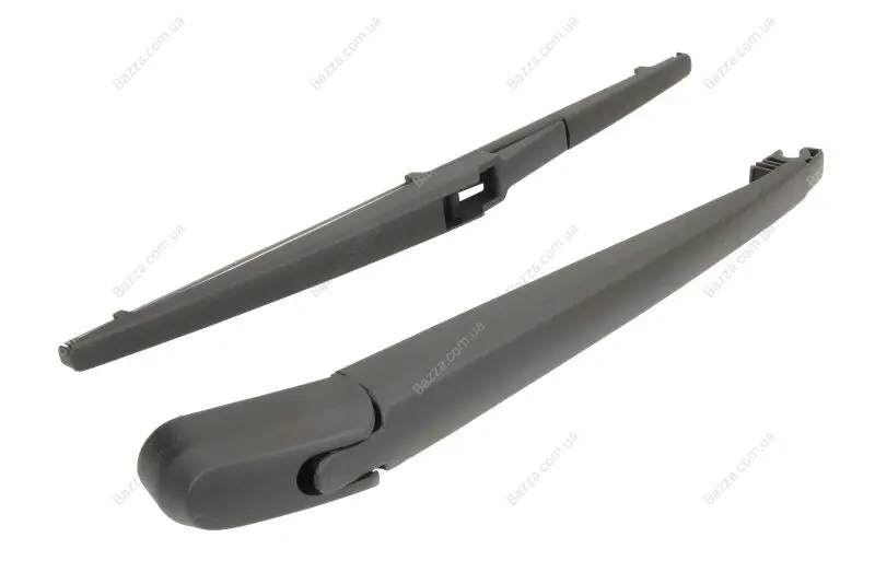 MAGNETI MARELLI MAZDA Щетка стеклоочистителя с рычагом задняя 305мм 3 13- magneti marelli 000723180070