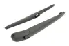 MAGNETI MARELLI MAZDA Щетка стеклоочистителя с рычагом задняя 305мм 3 13- magneti marelli 000723180070