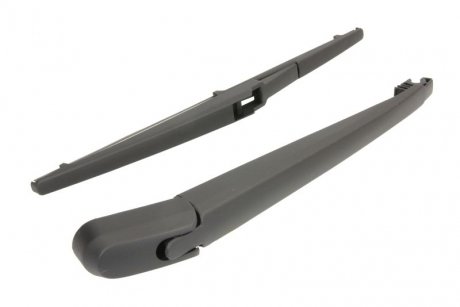 Повідець-важіль двірника (склоочисника) magneti Marelli 000723180070