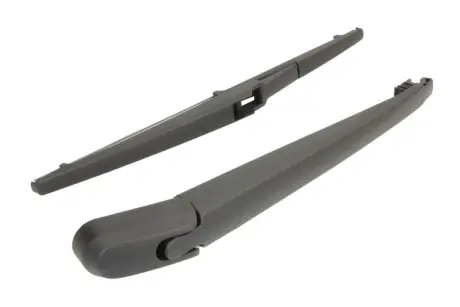 MAGNETI MARELLI MAZDA Щетка стеклоочистителя с рычагом задняя 305мм 3 13- magneti marelli 000723180070