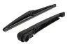 MAGNETI MARELLI MAZDA Щетка стеклоочистителя с рычагом задняя 305мм 5 05- magneti marelli 000723180062