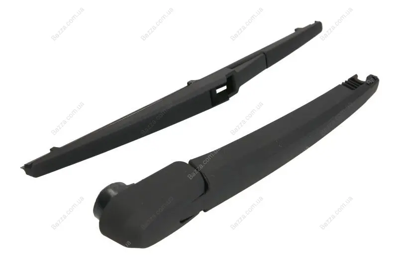 MAGNETI MARELLI MAZDA Щетка стеклоочистителя с рычагом задняя 305мм 5 05- magneti marelli 000723180062