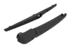 MAGNETI MARELLI MAZDA Щетка стеклоочистителя с рычагом задняя 305мм 5 05- magneti marelli 000723180062