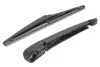 MAGNETI MARELLI MAZDA Щетка стеклоочистителя с рычагом задняя 305мм 6 02- magneti marelli 000723180063