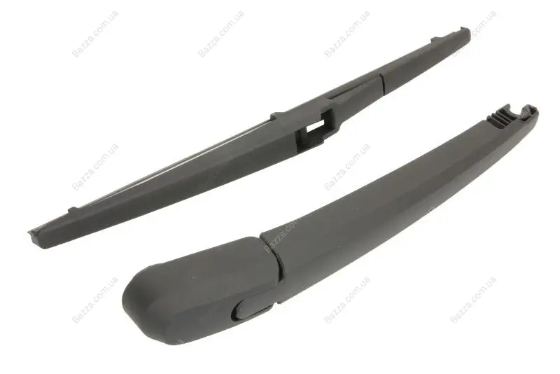MAGNETI MARELLI MAZDA Щетка стеклоочистителя с рычагом задняя 305мм 6 02- magneti marelli 000723180063