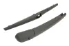 MAGNETI MARELLI MAZDA Щетка стеклоочистителя с рычагом задняя 305мм 6 02- magneti marelli 000723180063