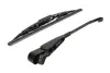 MAGNETI MARELLI MAZDA Щетка стеклоочистителя с рычагом задняя 305мм TRIBUTE 01- magneti marelli 000723180068