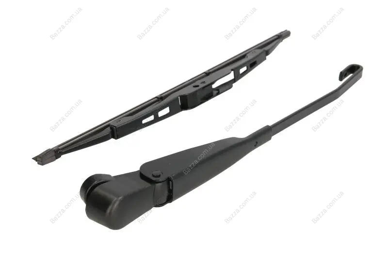 MAGNETI MARELLI MAZDA Щетка стеклоочистителя с рычагом задняя 305мм TRIBUTE 01- magneti marelli 000723180068