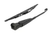MAGNETI MARELLI MAZDA Щетка стеклоочистителя с рычагом задняя 305мм TRIBUTE 01- magneti marelli 000723180068
