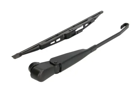 MAGNETI MARELLI MAZDA Щетка стеклоочистителя с рычагом задняя 305мм TRIBUTE 01- magneti marelli 000723180068 Мазда Трибьют