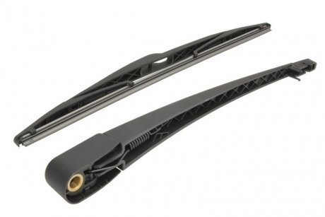 Повідець-важіль двірника (склоочисника) magneti Marelli 000723180060