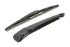MAGNETI MARELLI MAZDA Щетка стеклоочистителя с рычагом задняя 350мм 3 09- Magneti Marelli 000723180066 (фото 2)