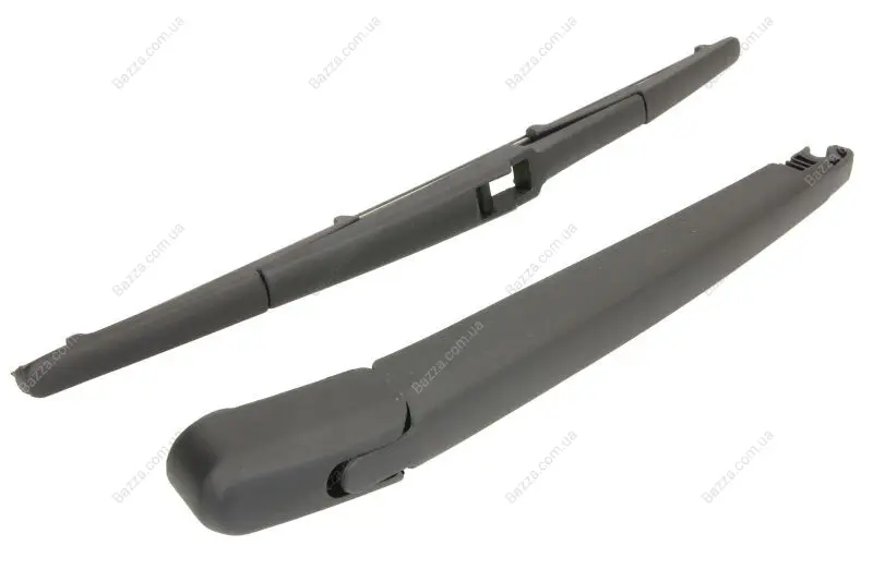 MAGNETI MARELLI MAZDA Щетка стеклоочистителя с рычагом задняя 350мм 3 09- Magneti Marelli 000723180066 (фото 1)