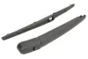 MAGNETI MARELLI MAZDA Щетка стеклоочистителя с рычагом задняя 350мм 3 09- Magneti Marelli 000723180066 (фото 1)
