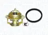 MAGNETI MARELLI MAZDA Термостат 323/626, MITSUBISHI, HONDA, SUZUKI magneti marelli 352317100590