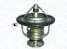 MAGNETI MARELLI MAZDA Термостат с прокладкой Mazda 2,3,6,323,626,CX-5,CX-7 Magneti Marelli 352317100750 (фото 1)