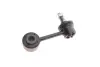 MAGNETI MARELLI MAZDA Тяга пер/зад.стабилизатора лев/прав Mazda 6 02- Magneti Marelli 301191624020 (фото 2)