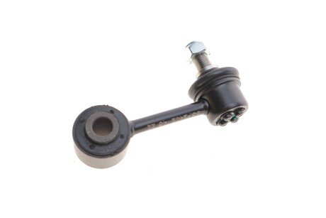 MAZDA Тяга пер/зад.стабилизатора лев/прав Mazda 6 02- magneti Marelli 301191624020