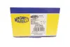 MAGNETI MARELLI MAZDA Тяга пер/зад.стабилизатора лев/прав Mazda 6 02- Magneti Marelli 301191624020 (фото 3)