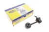 MAGNETI MARELLI MAZDA Тяга пер/зад.стабилизатора лев/прав Mazda 6 02- Magneti Marelli 301191624020 (фото 1)