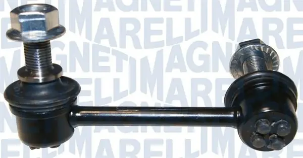 MAGNETI MARELLI MAZDA Тяга стаб.передн.лев.CX-9 07- magneti marelli 301191624090