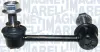 MAGNETI MARELLI MAZDA Тяга стаб.передн.лев.CX-9 07- magneti marelli 301191624090