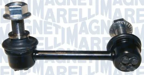MAGNETI MARELLI MAZDA Тяга стаб.передн.лев.CX-9 07- Magneti Marelli 301191624090