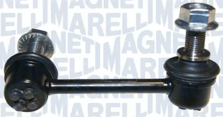 MAGNETI MARELLI MAZDA Тяга стаб.передн.прав.CX-9 07- Magneti Marelli 301191624080