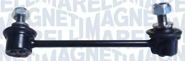 MAGNETI MARELLI MAZDA Тяга стаб.задн.лев.Mazda 3/6,CX-5 11- magneti marelli 301191623970