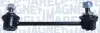 MAGNETI MARELLI MAZDA Тяга стаб.задн.лев.Mazda 3/6,CX-5 11- magneti marelli 301191623970
